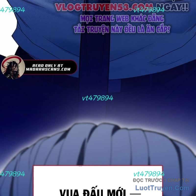 Lão Đại Trung Niên Không Danh Chap 25 - Next Chap 26