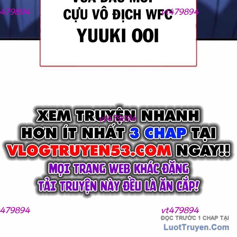 Lão Đại Trung Niên Không Danh Chap 25 - Next Chap 26