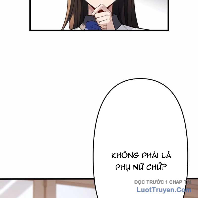 Lão Đại Trung Niên Không Danh Chap 25 - Next Chap 26