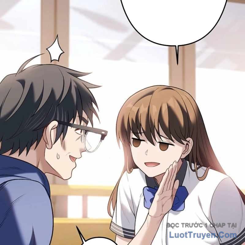 Lão Đại Trung Niên Không Danh Chap 25 - Next Chap 26