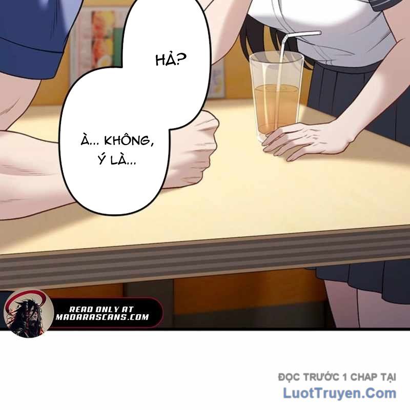 Lão Đại Trung Niên Không Danh Chap 25 - Next Chap 26