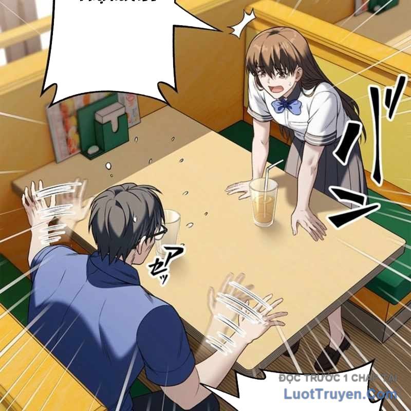 Lão Đại Trung Niên Không Danh Chap 25 - Next Chap 26