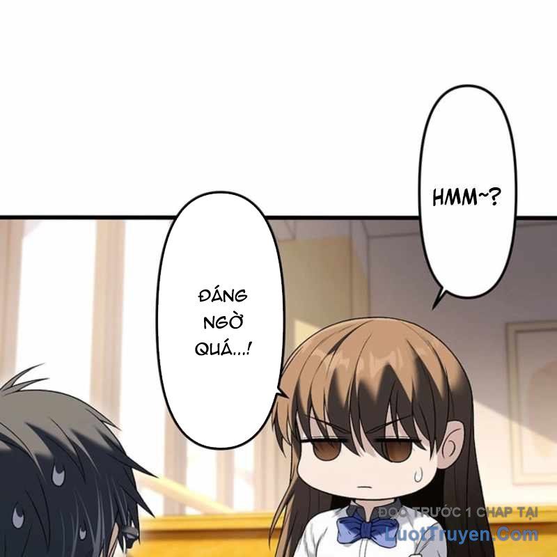 Lão Đại Trung Niên Không Danh Chap 25 - Next Chap 26