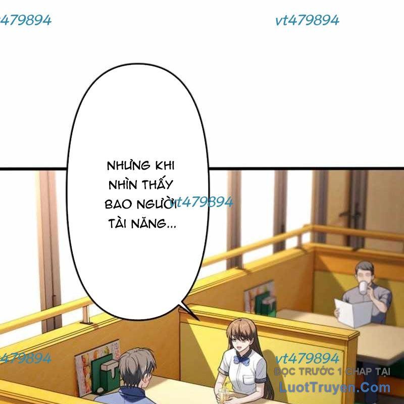 Lão Đại Trung Niên Không Danh Chap 25 - Next Chap 26