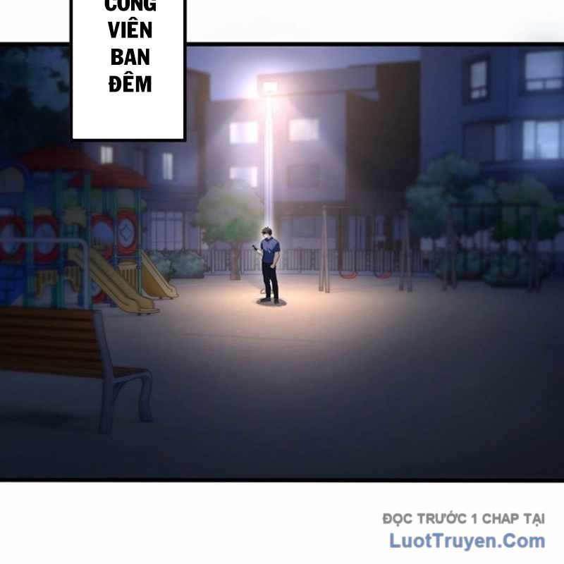 Lão Đại Trung Niên Không Danh Chap 25 - Next Chap 26