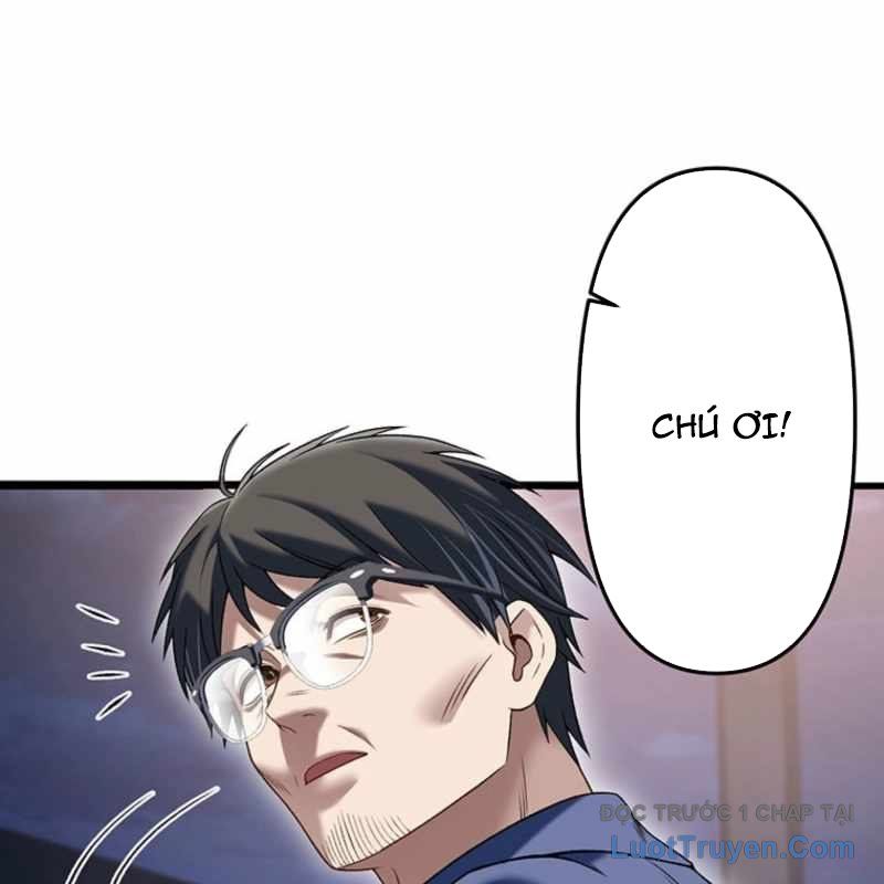 Lão Đại Trung Niên Không Danh Chap 25 - Next Chap 26