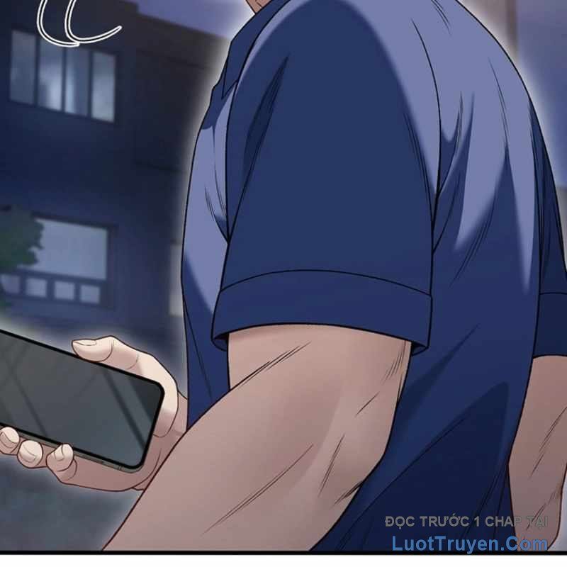 Lão Đại Trung Niên Không Danh Chap 25 - Next Chap 26