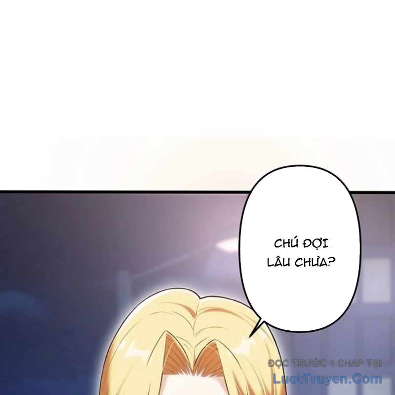 Lão Đại Trung Niên Không Danh Chap 25 - Next Chap 26