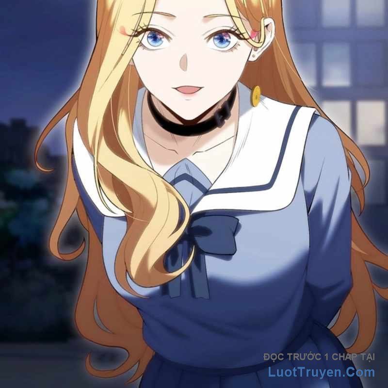 Lão Đại Trung Niên Không Danh Chap 25 - Next Chap 26