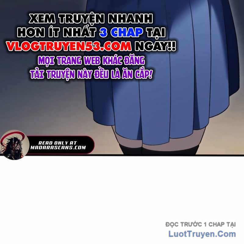 Lão Đại Trung Niên Không Danh Chap 25 - Next Chap 26