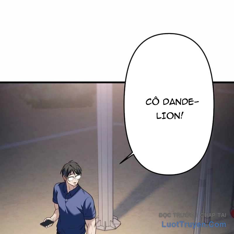Lão Đại Trung Niên Không Danh Chap 25 - Next Chap 26