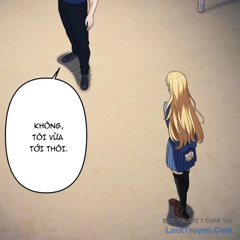 Lão Đại Trung Niên Không Danh Chap 25 - Next Chap 26