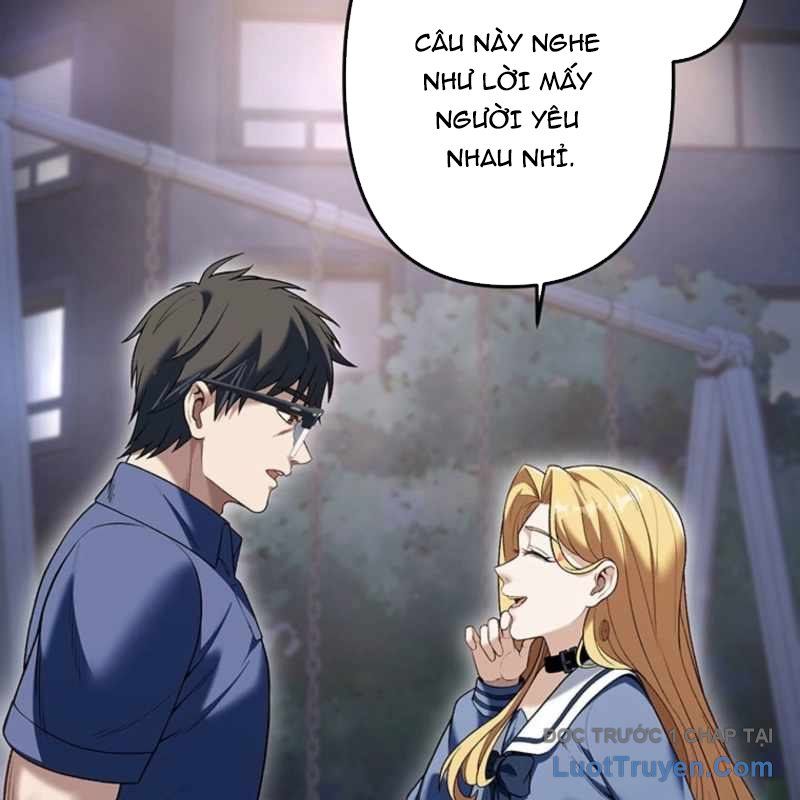 Lão Đại Trung Niên Không Danh Chap 25 - Next Chap 26