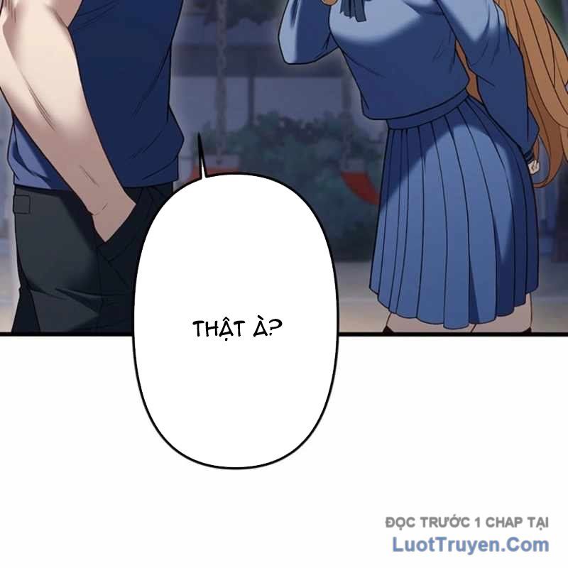 Lão Đại Trung Niên Không Danh Chap 25 - Next Chap 26