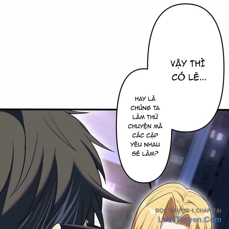 Lão Đại Trung Niên Không Danh Chap 25 - Next Chap 26