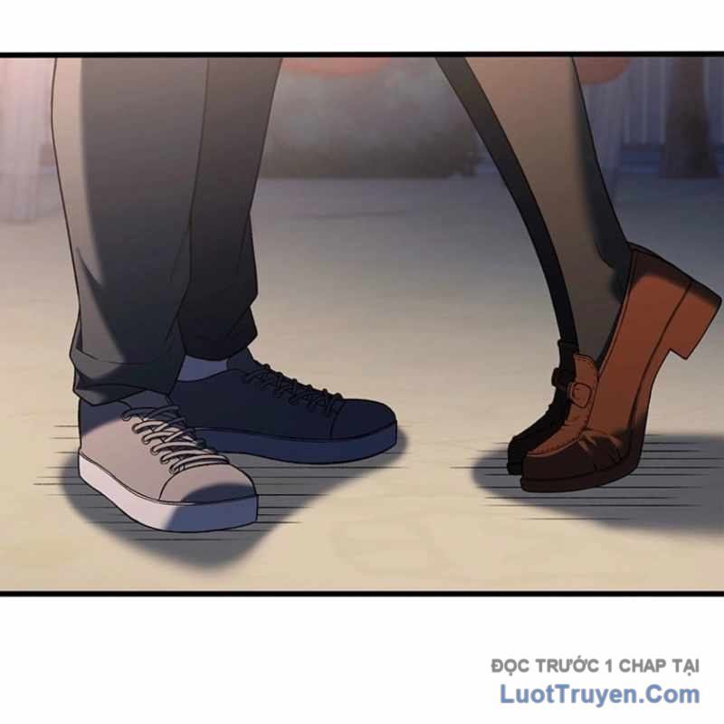 Lão Đại Trung Niên Không Danh Chap 25 - Next Chap 26