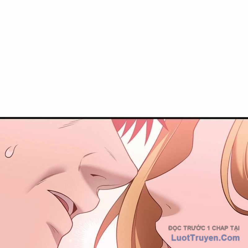 Lão Đại Trung Niên Không Danh Chap 25 - Next Chap 26