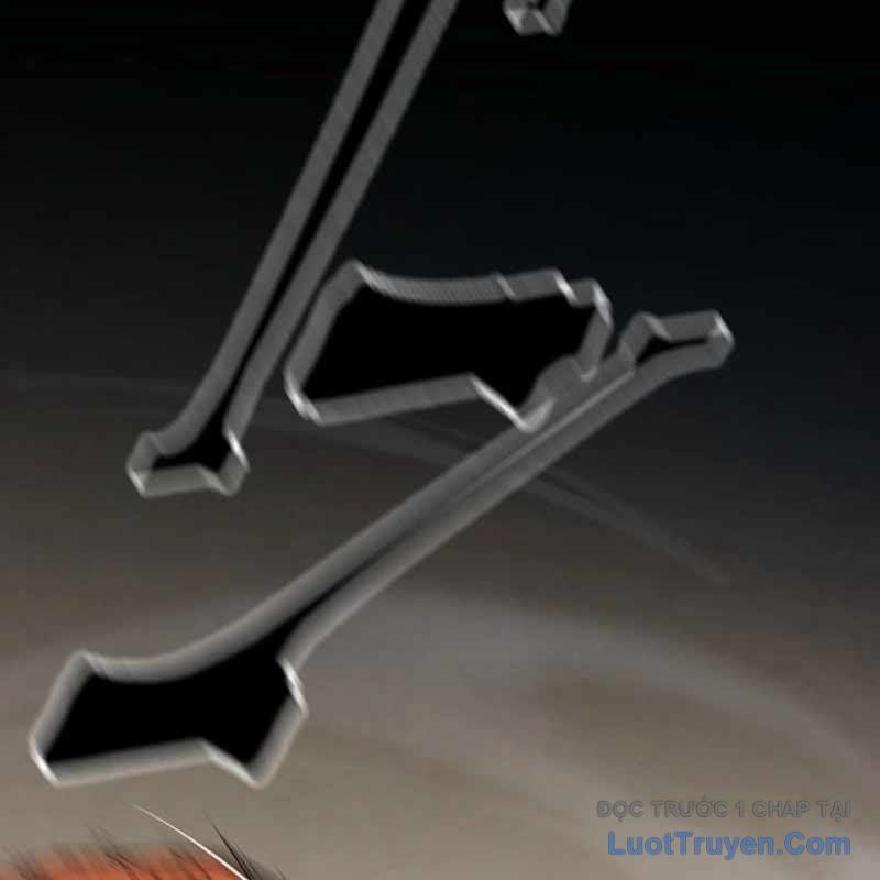 Lão Đại Trung Niên Không Danh Chap 25 - Next Chap 26