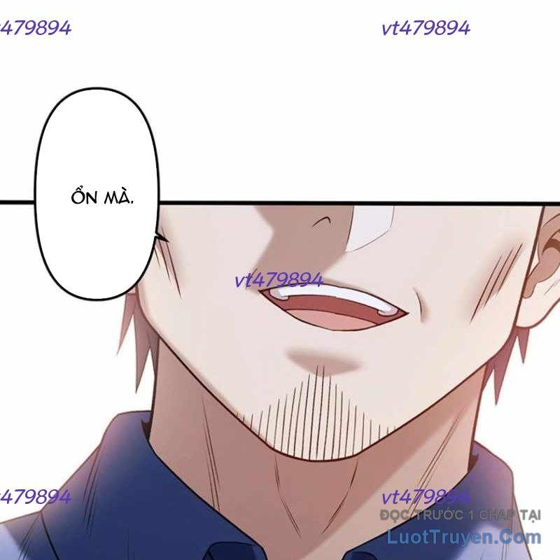 Lão Đại Trung Niên Không Danh Chap 25 - Next Chap 26