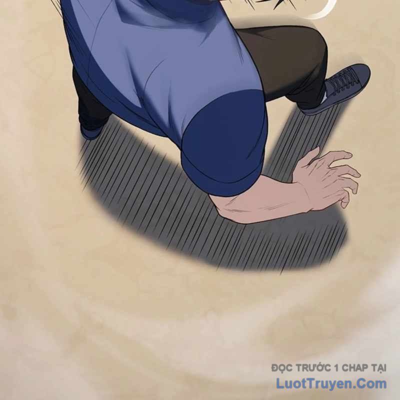 Lão Đại Trung Niên Không Danh Chap 25 - Next Chap 26