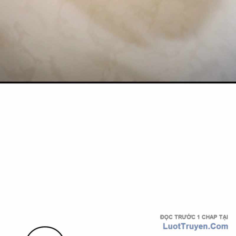 Lão Đại Trung Niên Không Danh Chap 25 - Next Chap 26