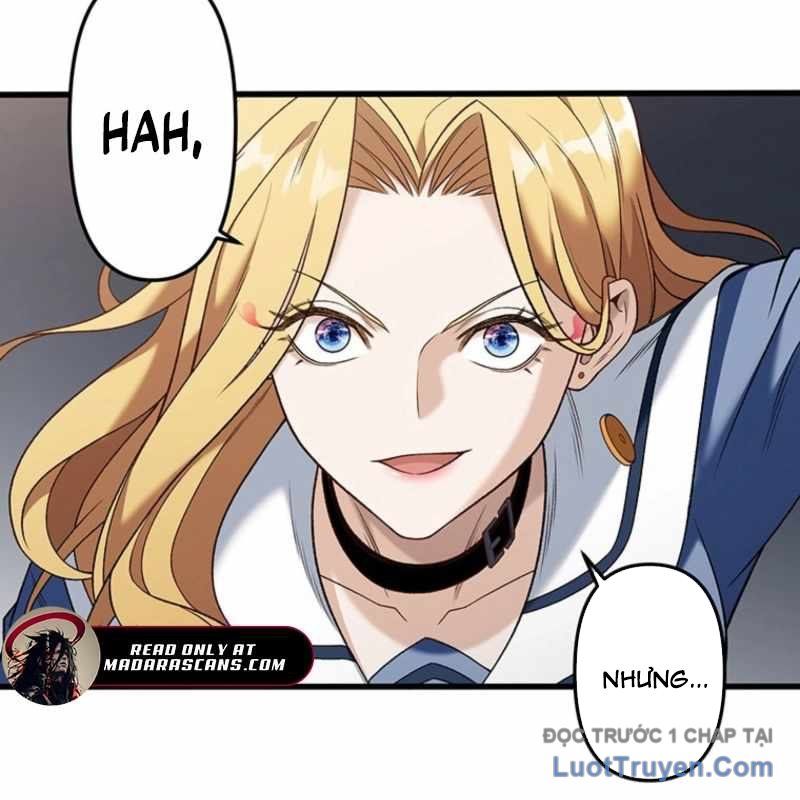 Lão Đại Trung Niên Không Danh Chap 25 - Next Chap 26