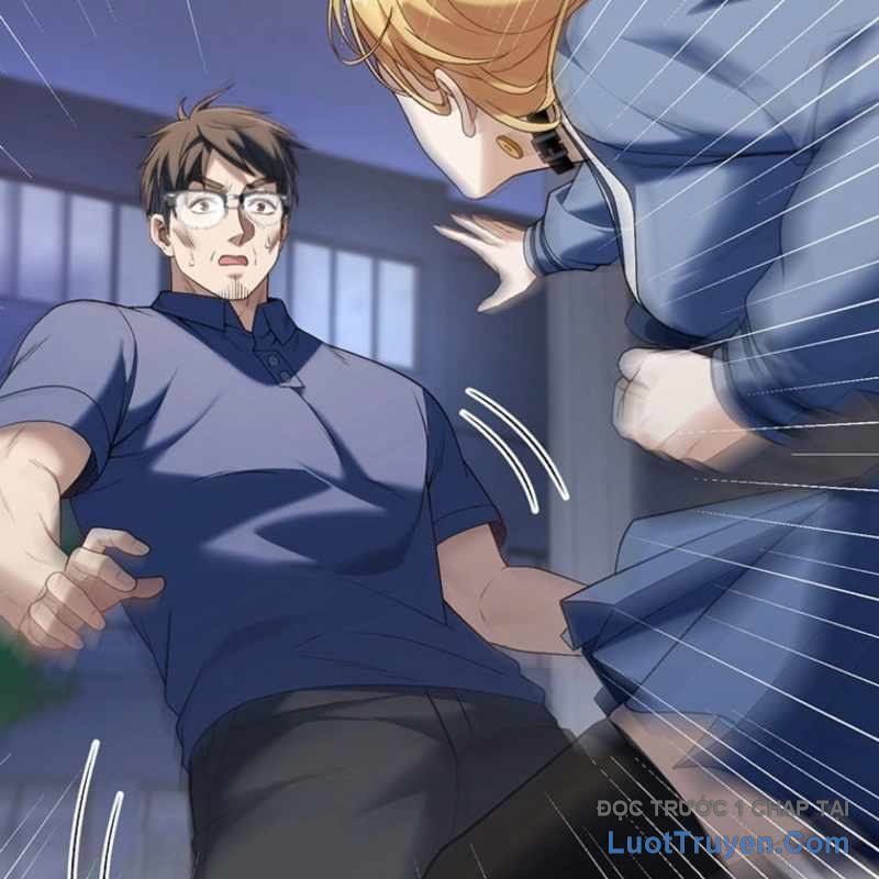 Lão Đại Trung Niên Không Danh Chap 25 - Next Chap 26