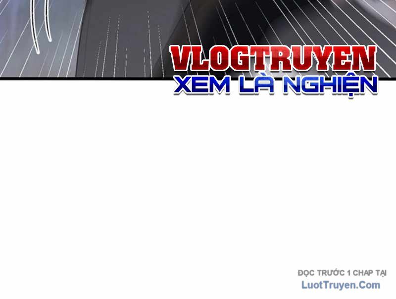 Lão Đại Trung Niên Không Danh Chap 25 - Next Chap 26