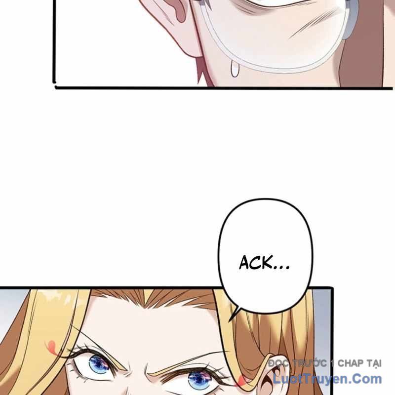 Lão Đại Trung Niên Không Danh Chap 25 - Next Chap 26