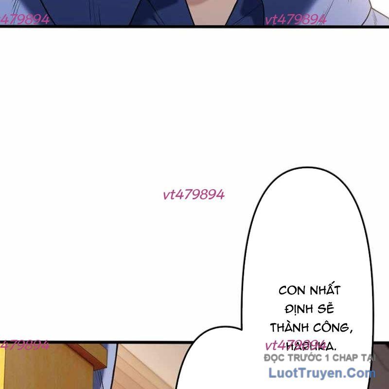 Lão Đại Trung Niên Không Danh Chap 25 - Next Chap 26