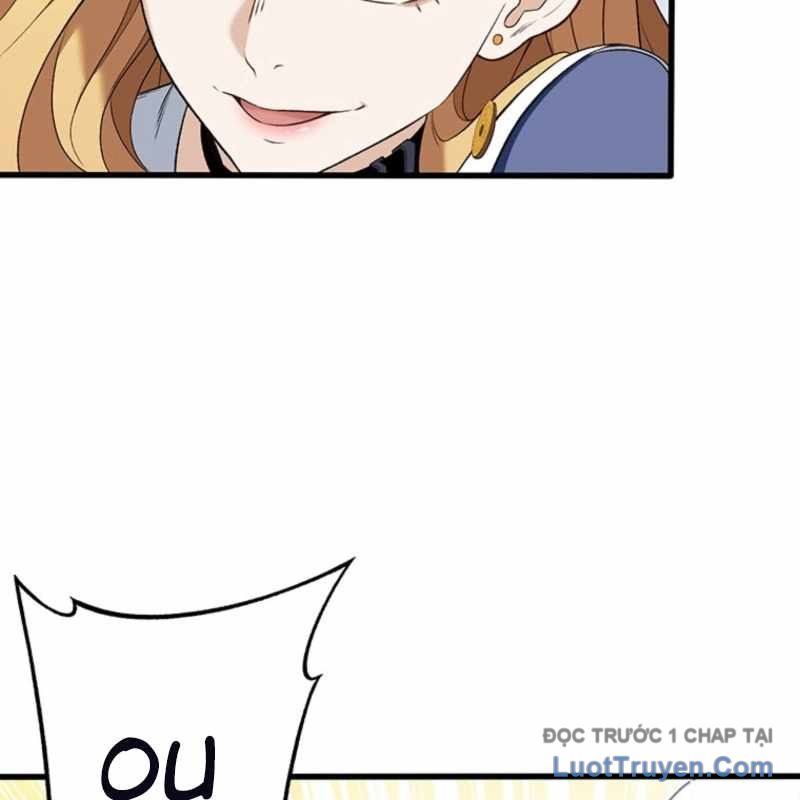 Lão Đại Trung Niên Không Danh Chap 25 - Next Chap 26