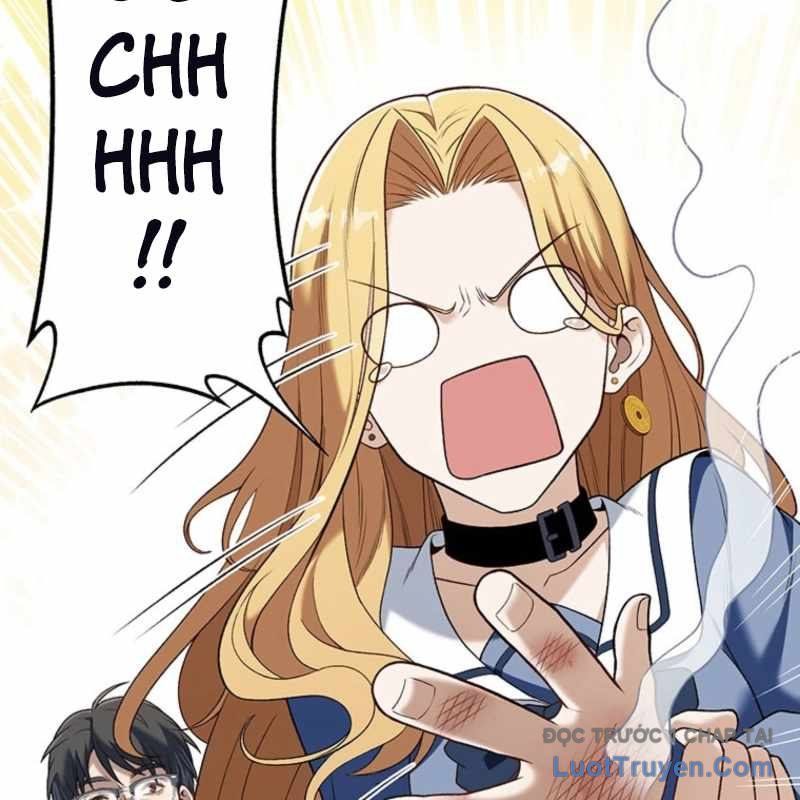 Lão Đại Trung Niên Không Danh Chap 25 - Next Chap 26