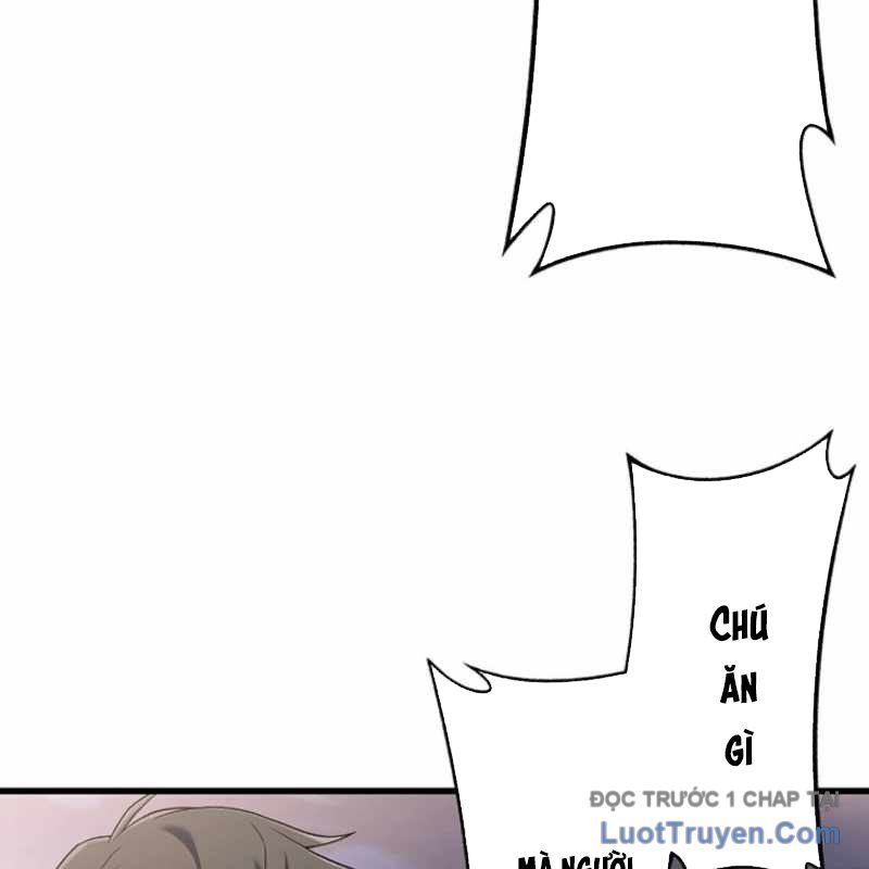 Lão Đại Trung Niên Không Danh Chap 25 - Next Chap 26