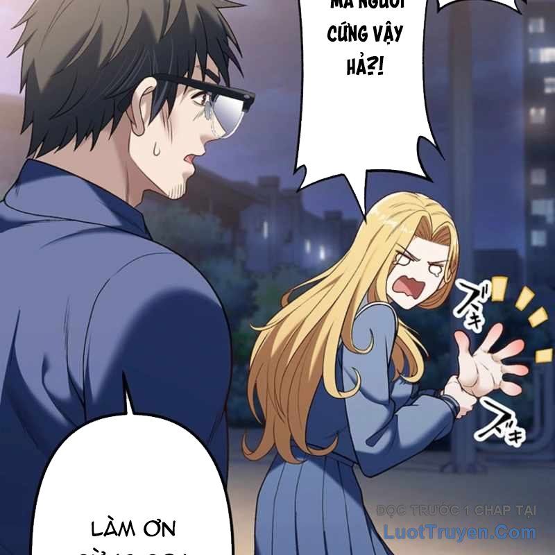 Lão Đại Trung Niên Không Danh Chap 25 - Next Chap 26