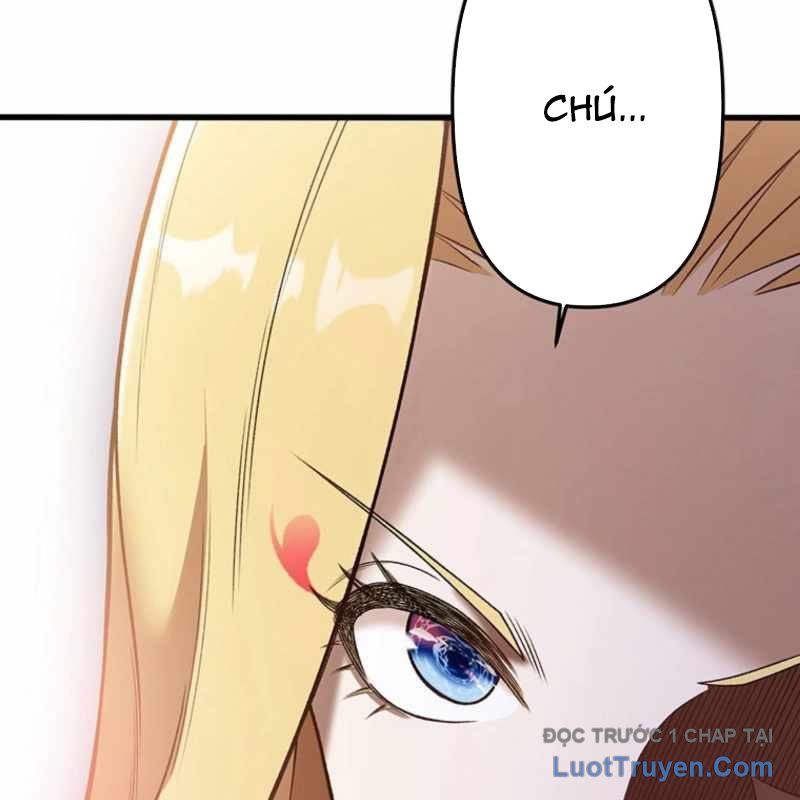 Lão Đại Trung Niên Không Danh Chap 25 - Next Chap 26