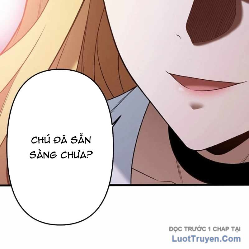 Lão Đại Trung Niên Không Danh Chap 25 - Next Chap 26