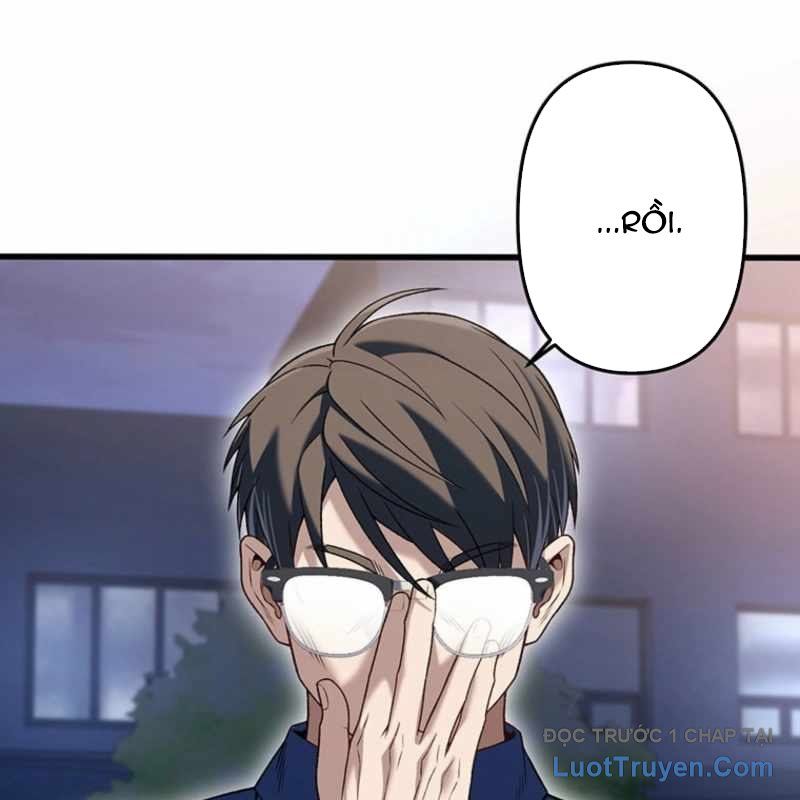 Lão Đại Trung Niên Không Danh Chap 25 - Next Chap 26