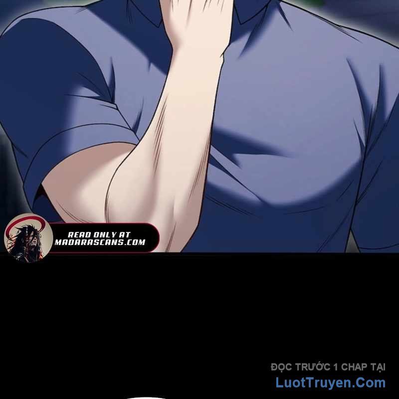 Lão Đại Trung Niên Không Danh Chap 25 - Next Chap 26