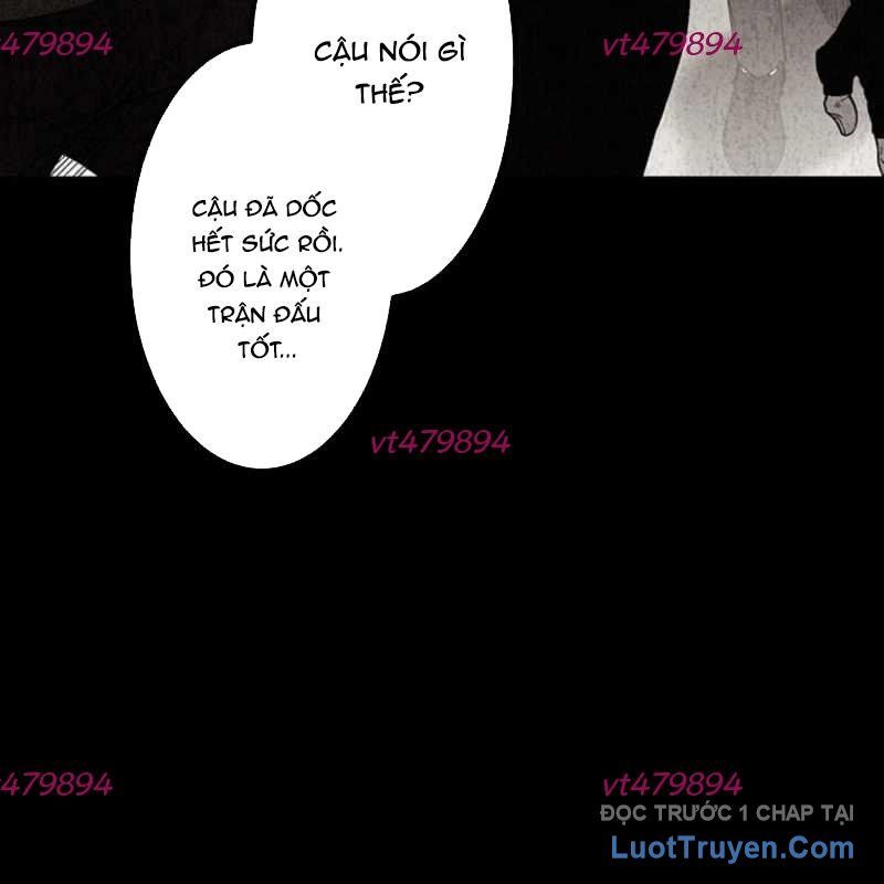 Lão Đại Trung Niên Không Danh Chap 25 - Next Chap 26