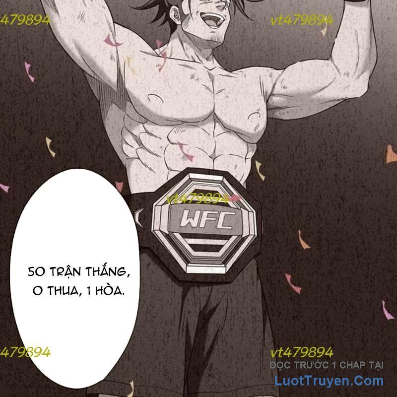 Lão Đại Trung Niên Không Danh Chap 25 - Next Chap 26