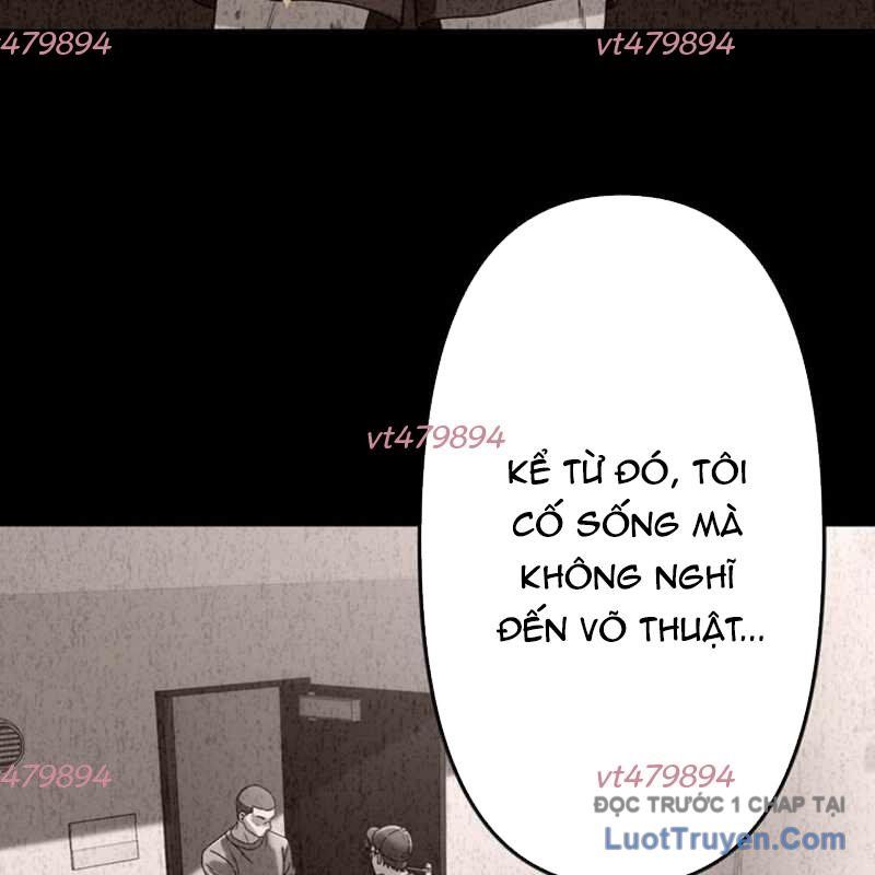 Lão Đại Trung Niên Không Danh Chap 25 - Next Chap 26