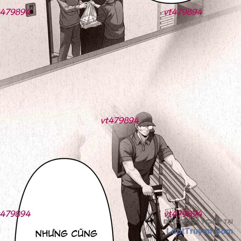 Lão Đại Trung Niên Không Danh Chap 25 - Next Chap 26