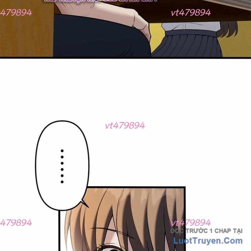 Lão Đại Trung Niên Không Danh Chap 25 - Next Chap 26