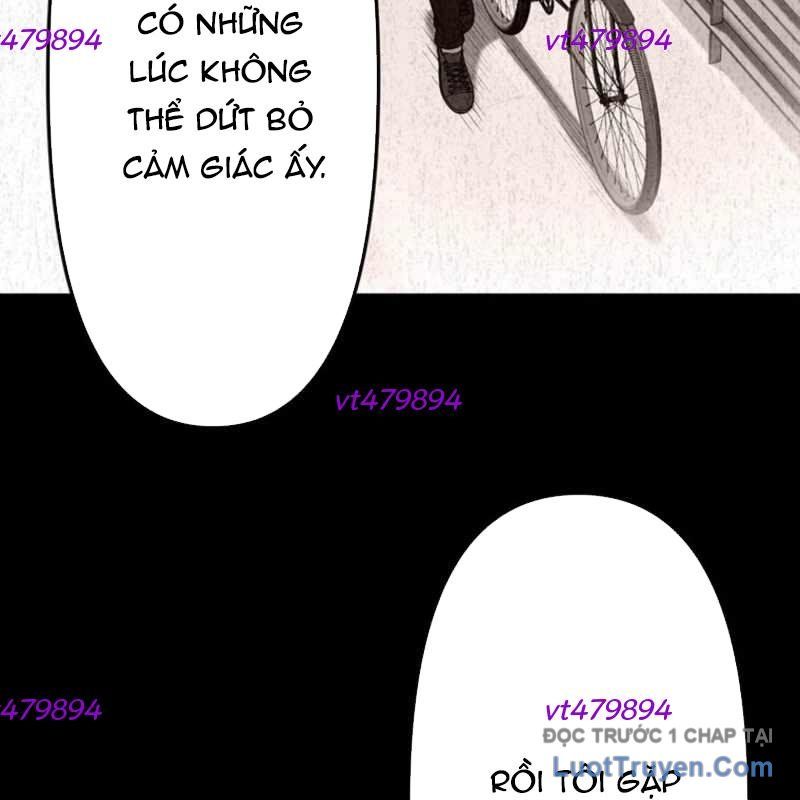 Lão Đại Trung Niên Không Danh Chap 25 - Next Chap 26