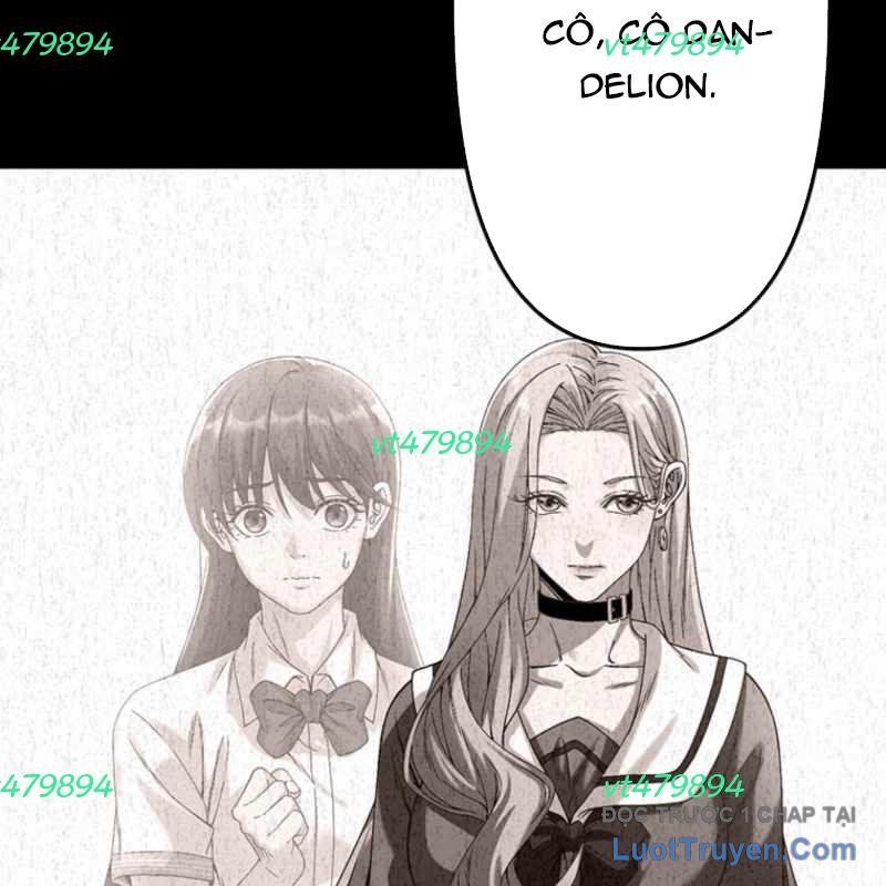 Lão Đại Trung Niên Không Danh Chap 25 - Next Chap 26