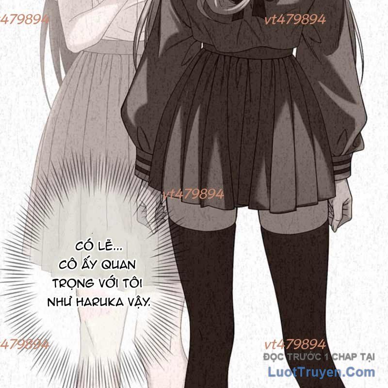 Lão Đại Trung Niên Không Danh Chap 25 - Next Chap 26