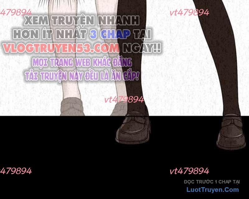 Lão Đại Trung Niên Không Danh Chap 25 - Next Chap 26