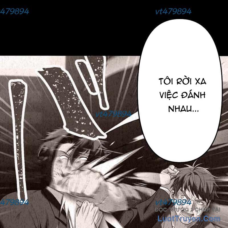 Lão Đại Trung Niên Không Danh Chap 25 - Next Chap 26