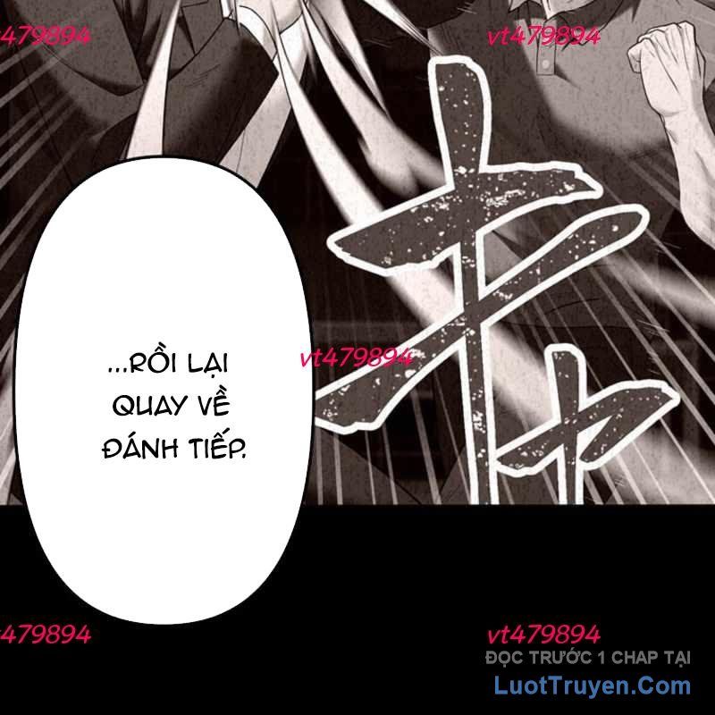 Lão Đại Trung Niên Không Danh Chap 25 - Next Chap 26