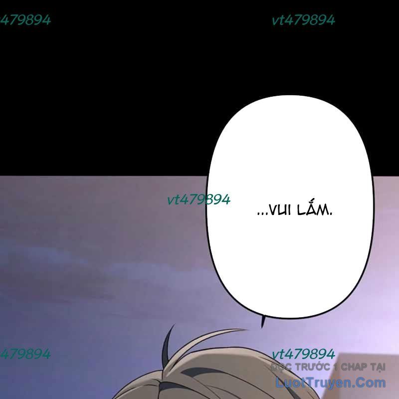 Lão Đại Trung Niên Không Danh Chap 25 - Next Chap 26